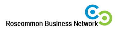 RBN logo RBN logo